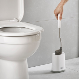 Joseph Joseph Flex™ Lite Toilet Brush